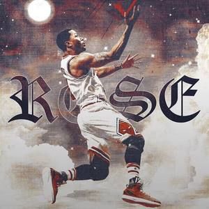 Meet your Posher, Benjamin